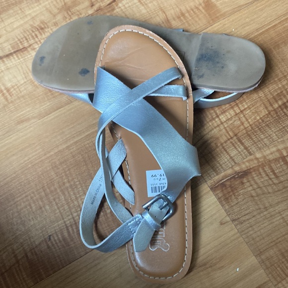 used in good condition - Picture 4 of 5